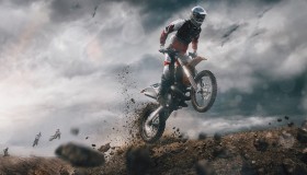 ag体育管理-三线激战悬念丛生，TheShy巅峰对决、阿扎伦卡苦战、篮网争冠，胜负难料！