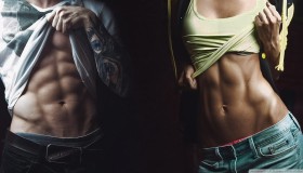 ag体育管理-当足球上帝降临篮球场，莱万多夫斯基关键节点逆转，雄鹿带队取胜！