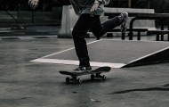 ag体育团队-切尔西浓眉哥终露獠牙，五赛季最高光让蓝军球迷彻底沸腾！